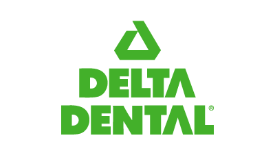 Delta Dental Logo