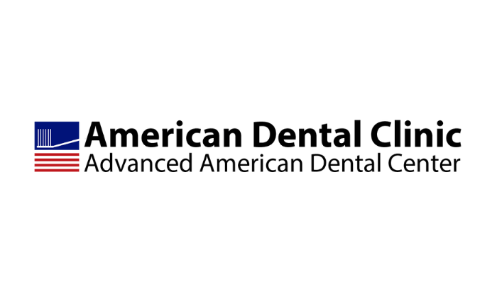 American Dental Clinic