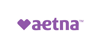 Aetna Insurance