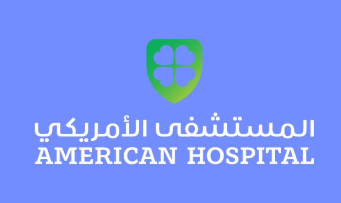 American Hospital Dubai