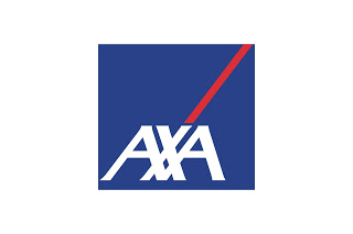 Axa Insurance