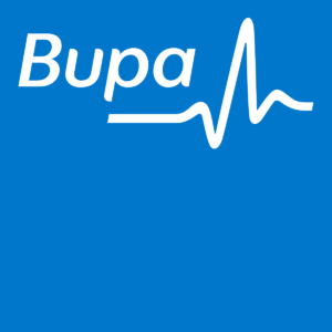 Bupa Global