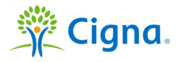 Cigna International