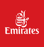 Emirates Airline