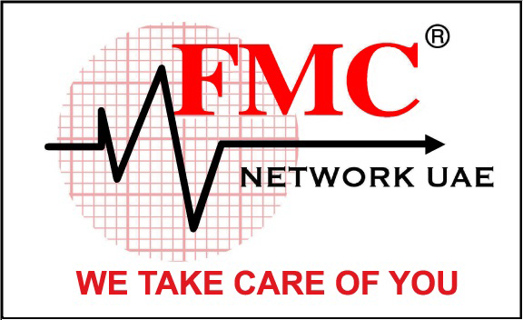 FMC Network