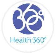 Health360