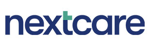 Nextcare