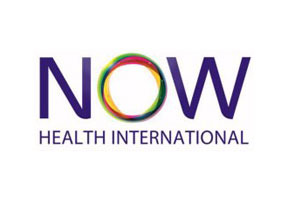 Now Health International