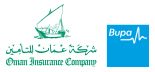 Oman Insurance-Bupa Global