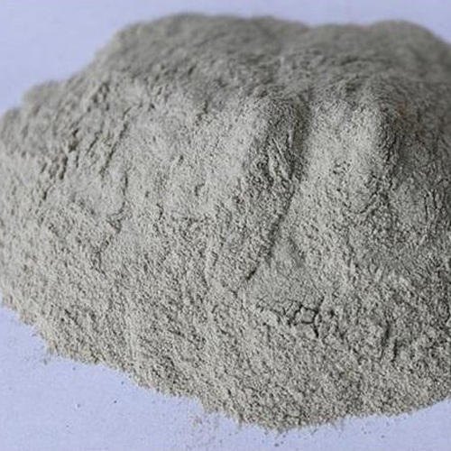 zeolite-powder