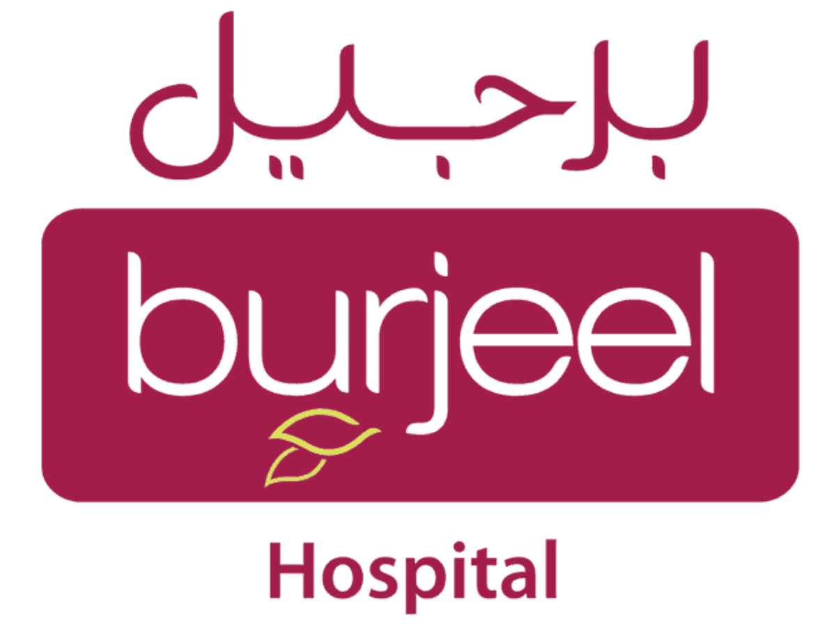 Burjeel Hospital