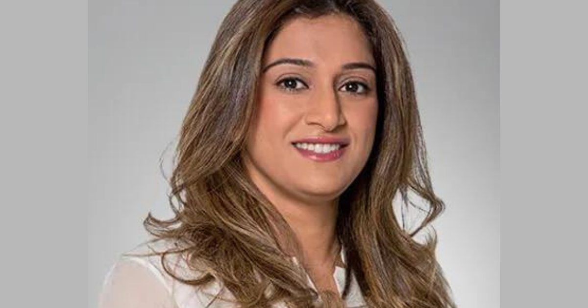 Dr. Teertha Karnakar