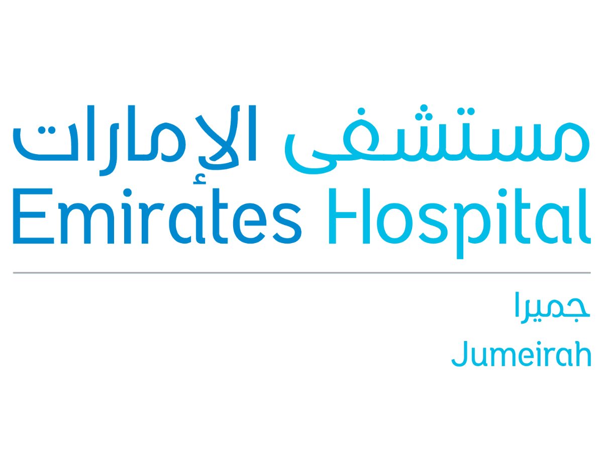 Emirates Hospital Jumeirah