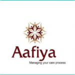 Aafiya