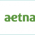 aetna