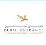 Dubai Insurance