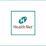 Health Net