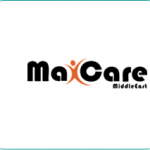 maxCare