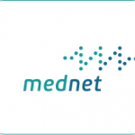 mednet