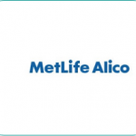 MetLife Alico