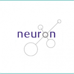 neuron