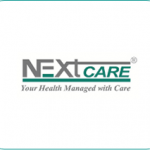 NextCare