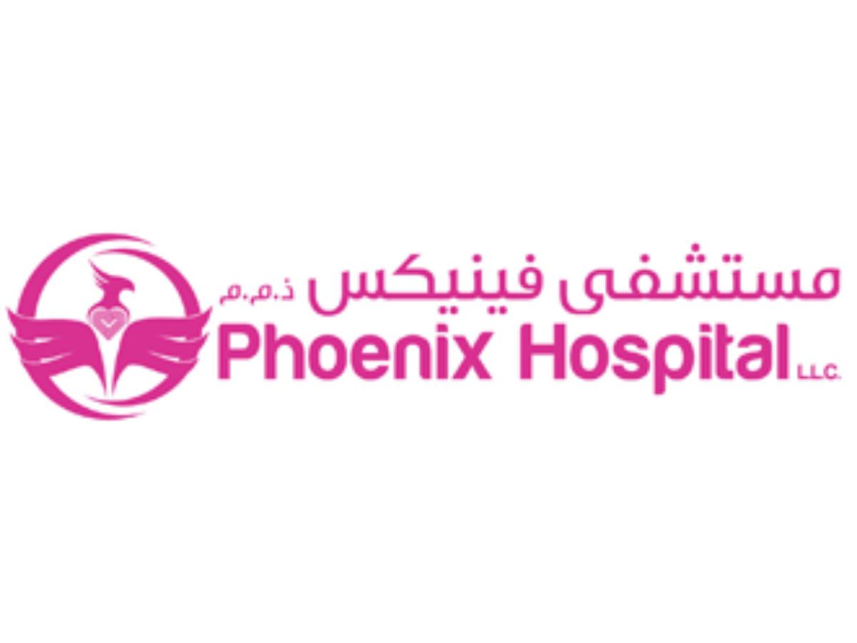 Phoenix Hospital