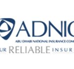 adnic-logo