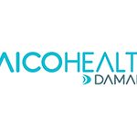 saicohealth