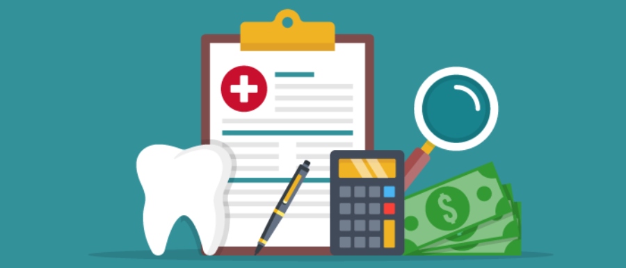 Dental Insurance