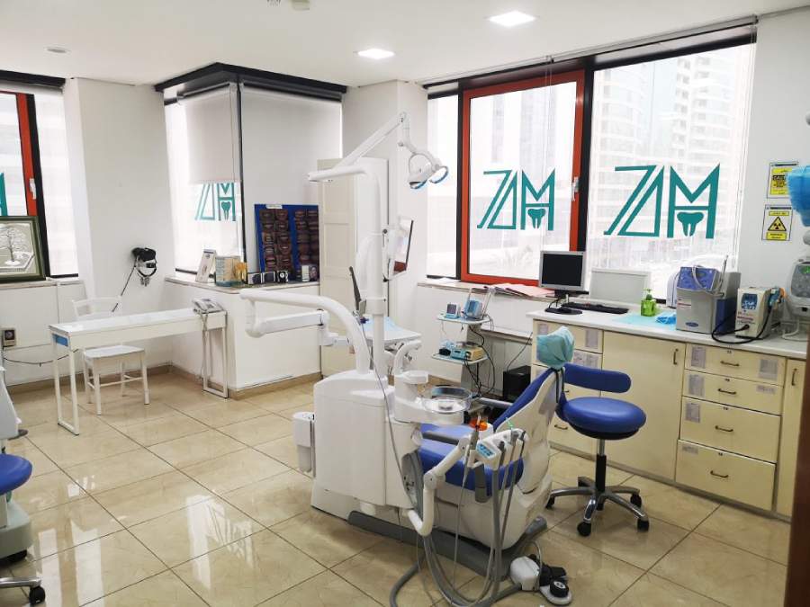 Best-Dental-Clinic