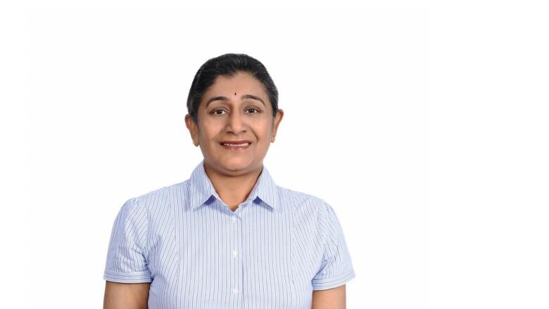 Dr. Usha Suresh (JTS Medical Centre)