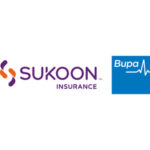 Sukoon_Bupa