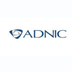 adnic