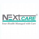 nextcare