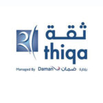 thiqa