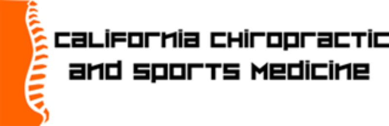 California Chiropractic