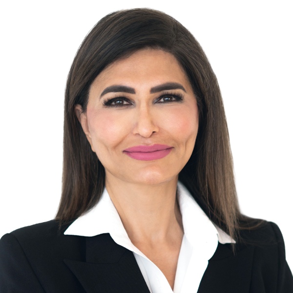 Dr-Samina-Dornan