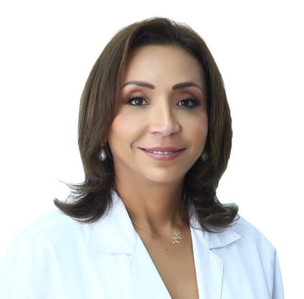 Dr.-Nermeen-Amer