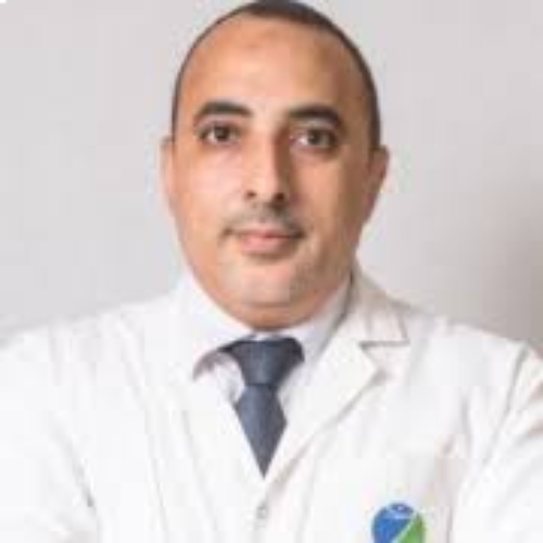 Dr. Ramy Rashed Mohamed Abdelkader