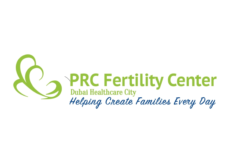 PRC Fertility Center