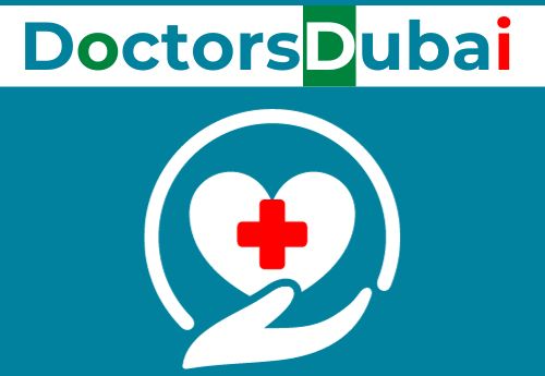 Doctors Dubai