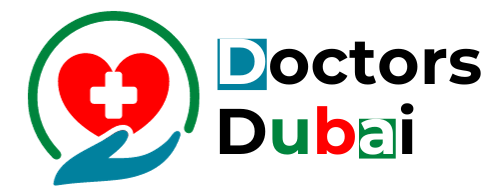 DoctorsDubai