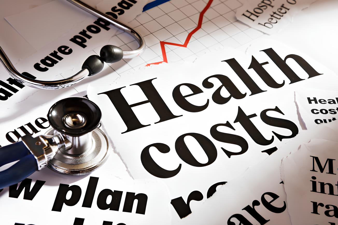 Cost of Expatriate Health Insurance in Abu Dhabi