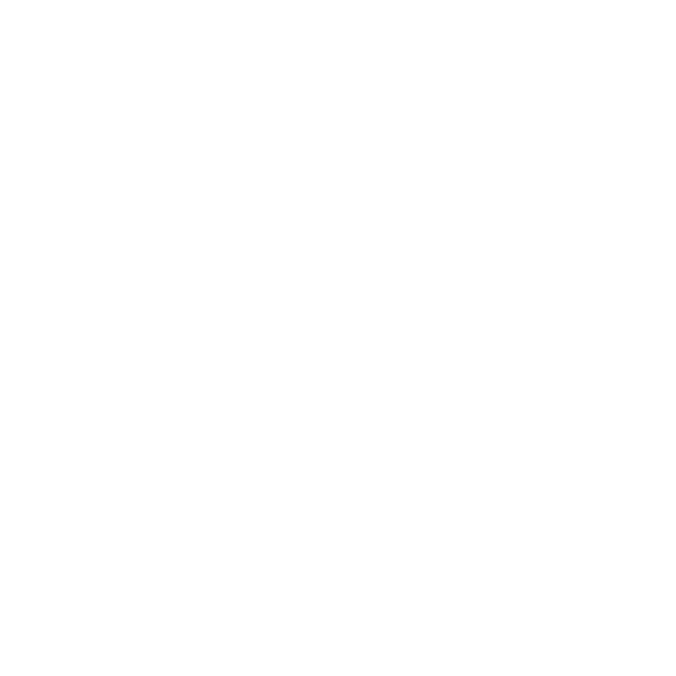 Spacebar Counter