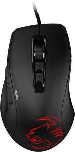 2. Roccat Kone Pure Owl-Eye