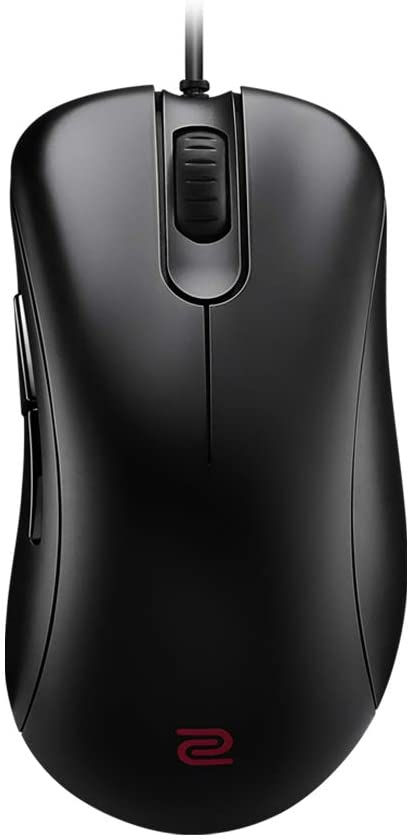 BenQ Zowie EC2