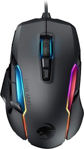 ROCCAT Kone AIMO