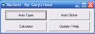 Download Garyshood Auto Clicker