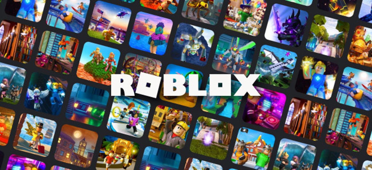 Roblox Hero